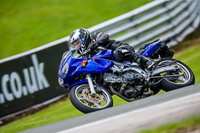 PJ-Motorsport-2019;anglesey;brands-hatch;cadwell-park;croft;donington-park;enduro-digital-images;event-digital-images;eventdigitalimages;mallory;no-limits;oulton-park;peter-wileman-photography;racing-digital-images;silverstone;snetterton;trackday-digital-images;trackday-photos;vmcc-banbury-run;welsh-2-day-enduro
